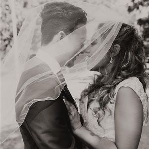 Meet your Posher, Megon